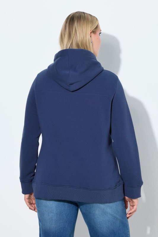 Porto Del Mar Hoodie