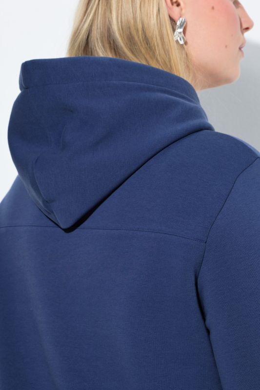 Porto Del Mar Hoodie