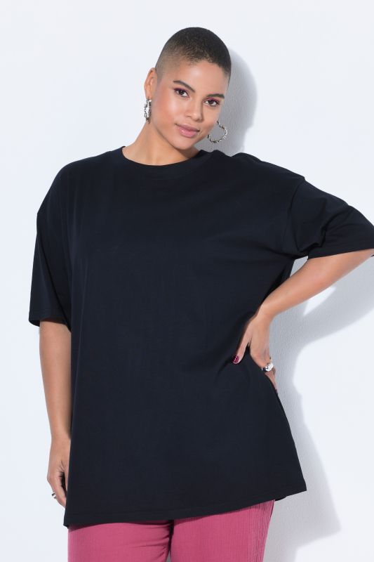 T-shirt oversized