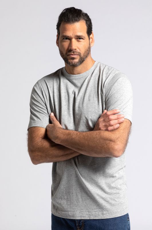 Тениски в двоен пакет