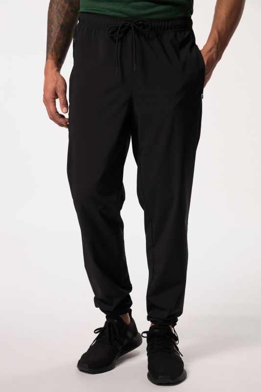 JAY-PI hiking trousers