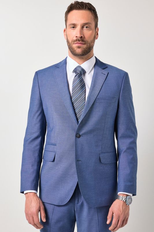 Jacket Amalfi FLEXNAMIC®