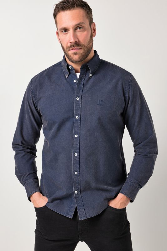 Oxford shirt FLEXNAMIC®