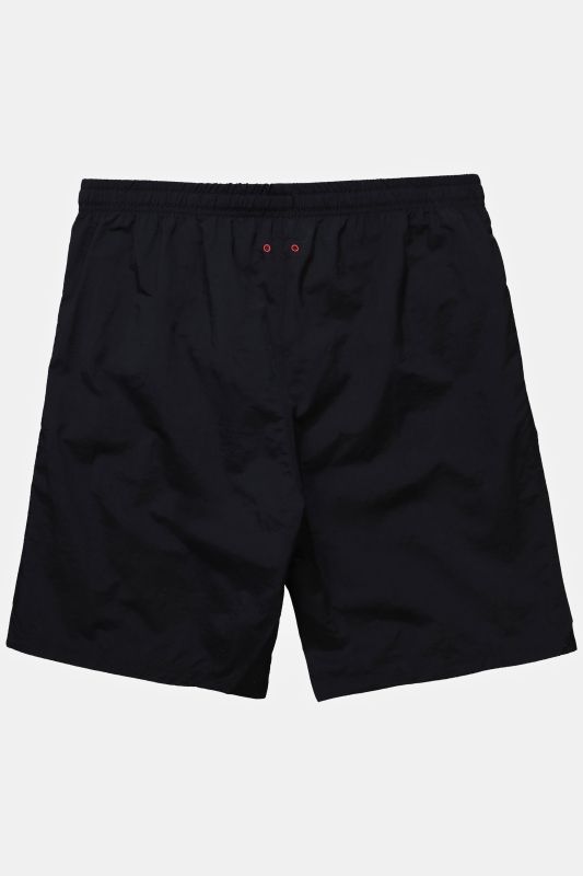 Quick Dry Swim Trunks