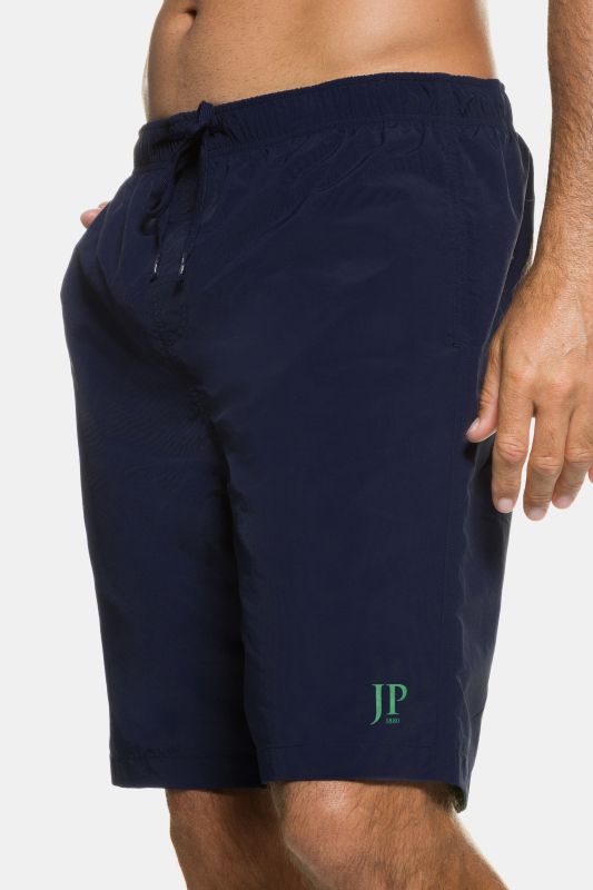 Quick Dry Swim Trunks