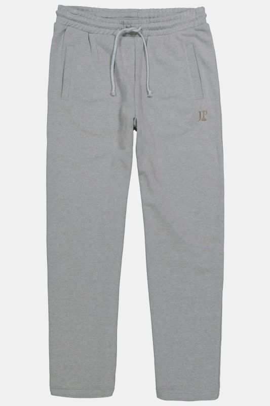 JP Logo Jogging Pants