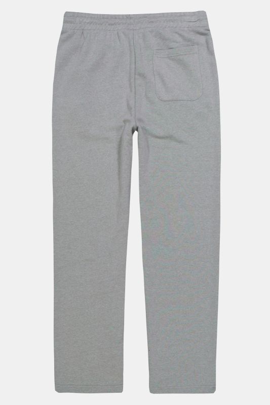 JP Logo Jogging Pants