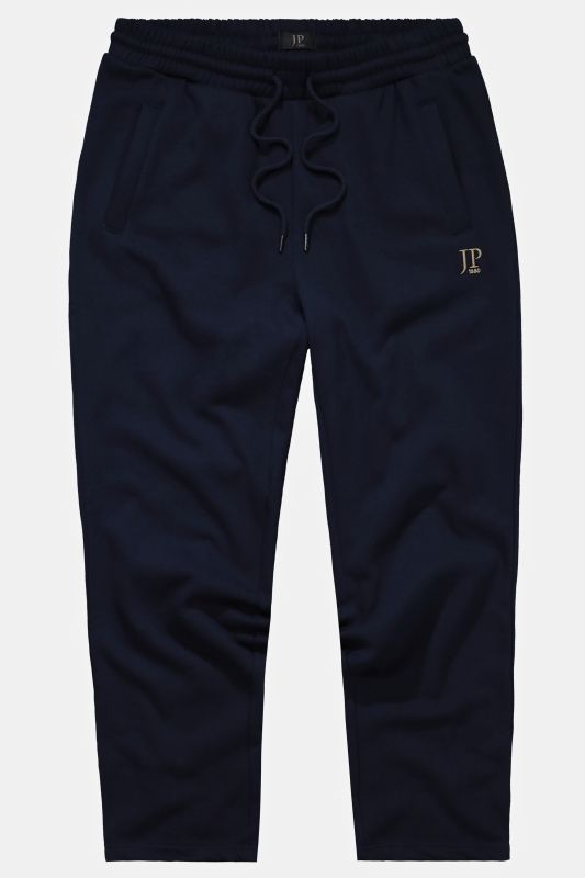 JP Logo Jogging Pants