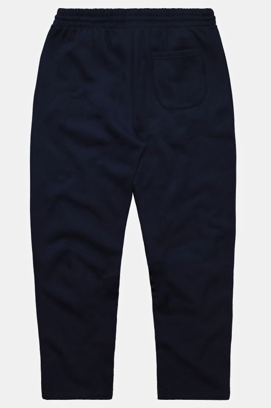JP Logo Jogging Pants
