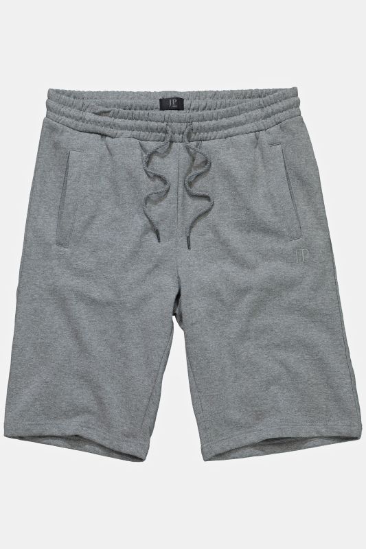 JP Logo Jogging Shorts