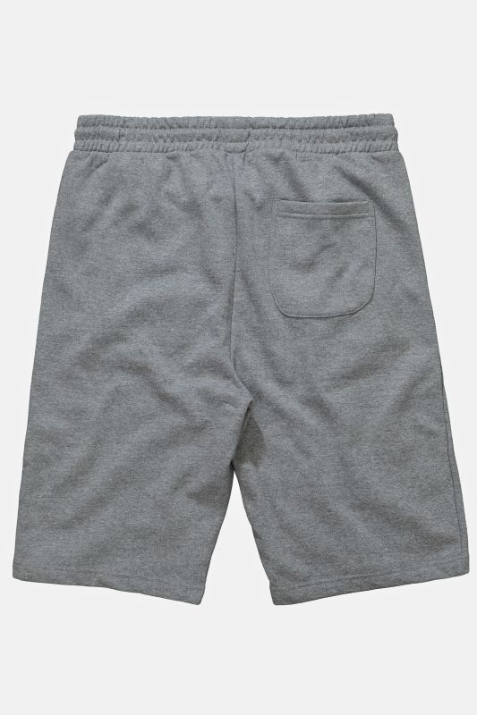 JP Logo Jogging Shorts