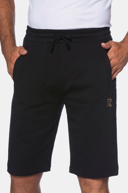 JP Logo Jogging Shorts