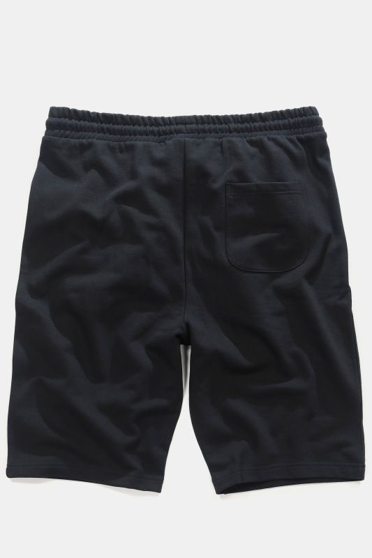 JP Logo Jogging Shorts