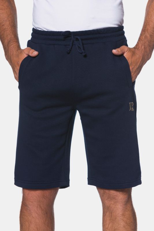 JP Logo Jogging Shorts