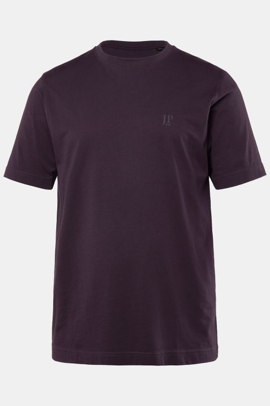 Тениски в двоен пакет