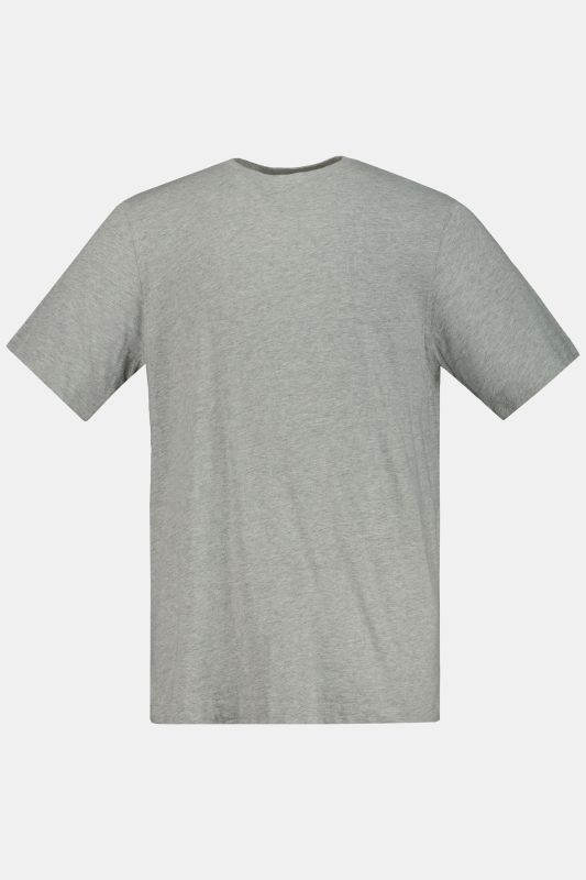 Тениски в двоен пакет