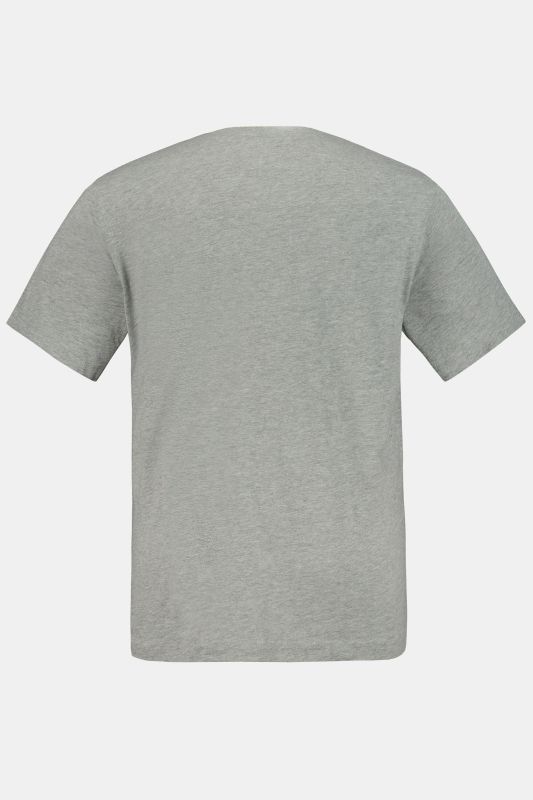 Тениски в двоен пакет