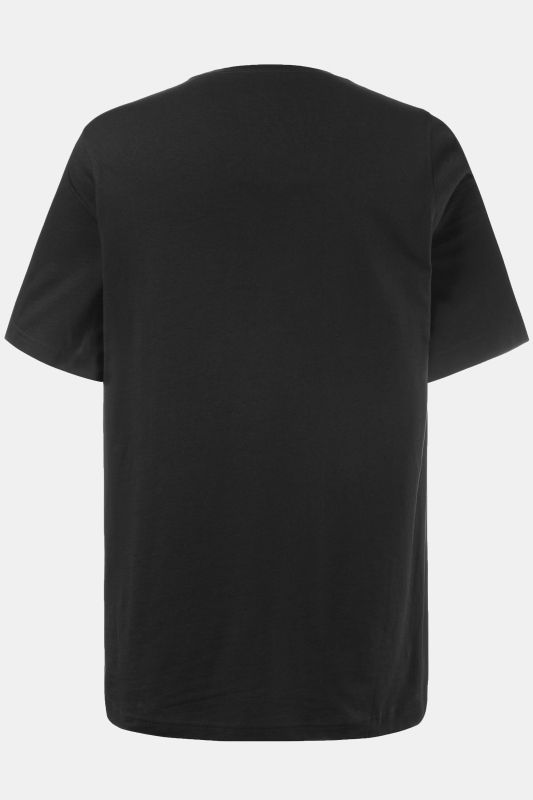 Тениски в двоен пакет