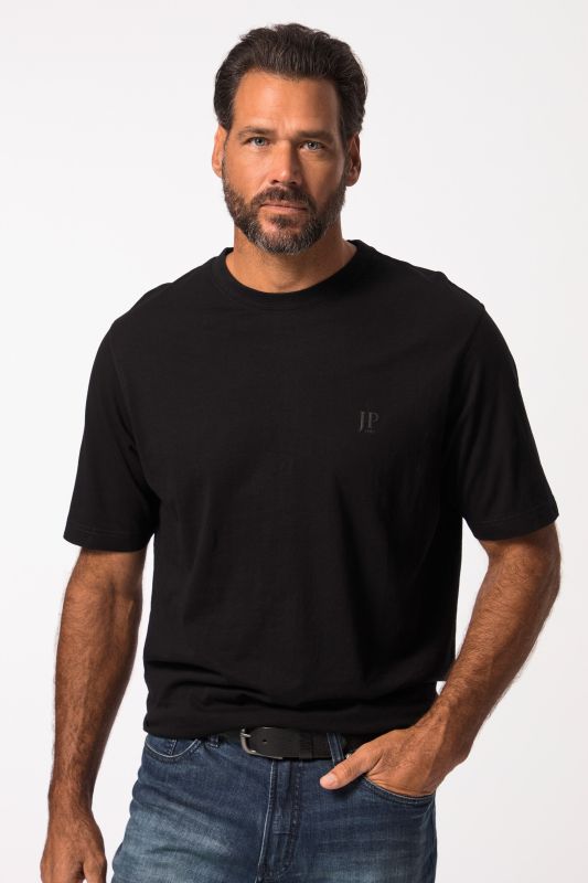 Тениски в двоен пакет