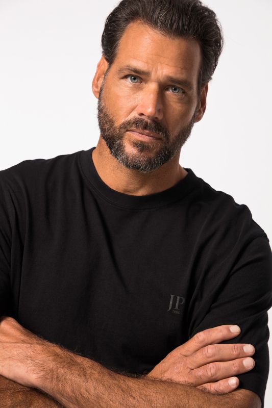 Тениски в двоен пакет