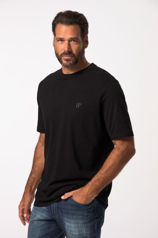 Тениски в двоен пакет