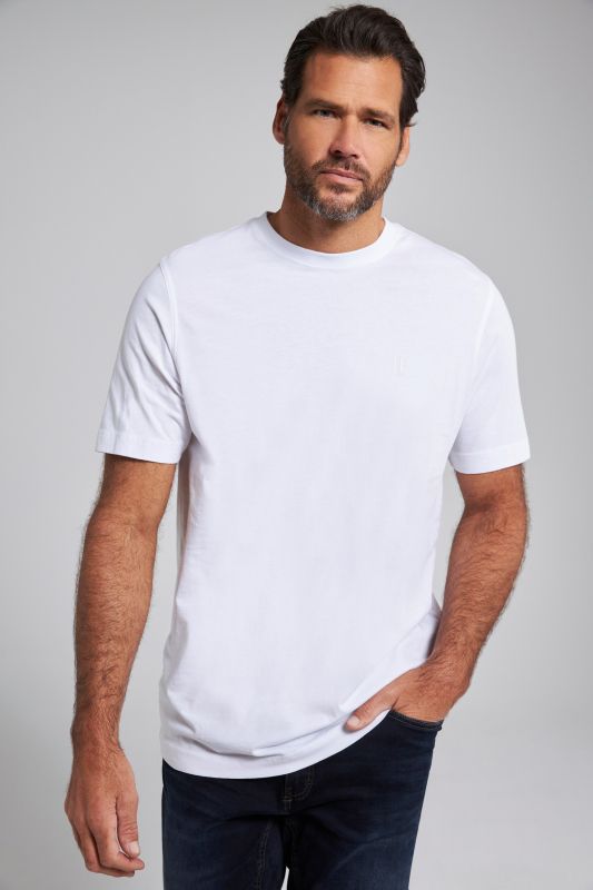 Тениски в двоен пакет