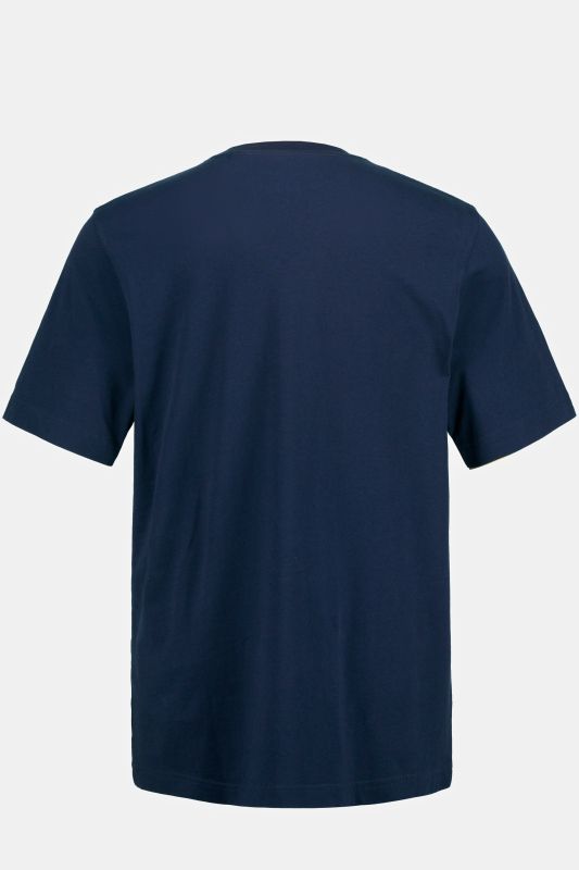 Тениски в двоен пакет