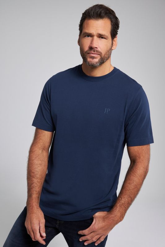 Тениски в двоен пакет