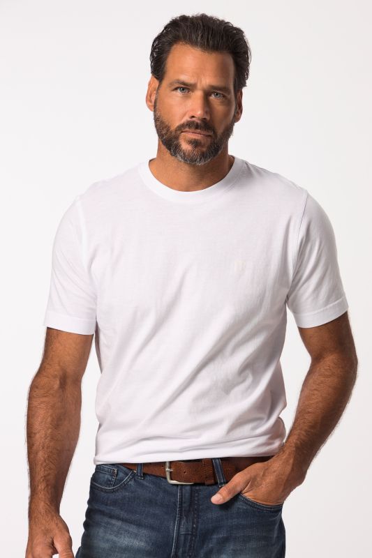 Тениски в двоен пакет