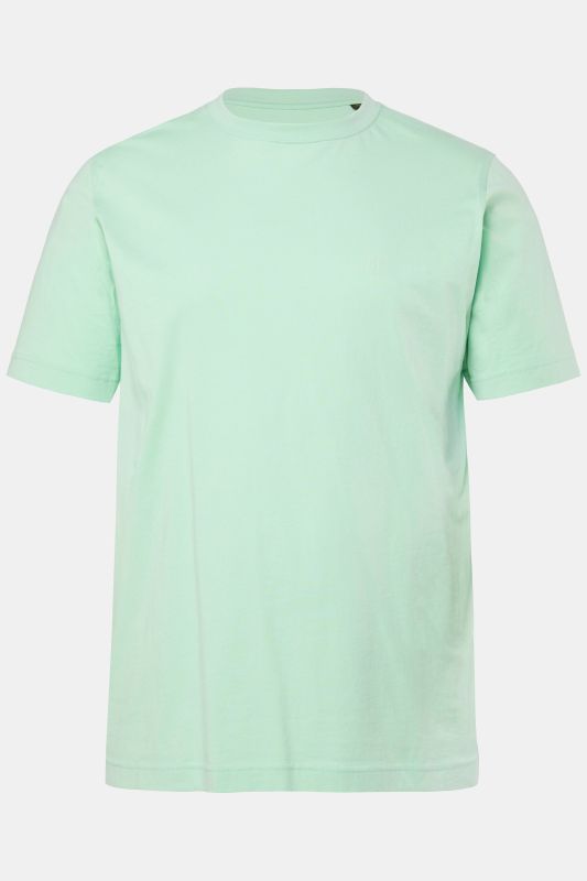 Тениски в двоен пакет