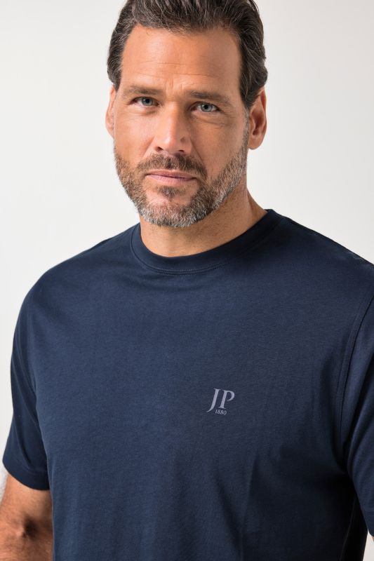 Тениски в двоен пакет