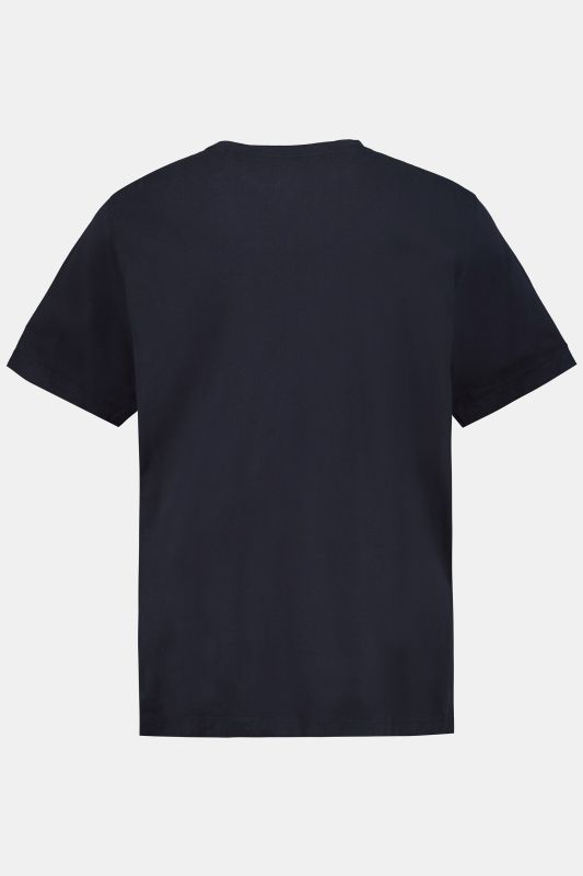 Тениски в двоен пакет