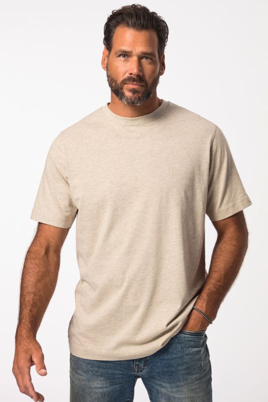 Тениски в двоен пакет