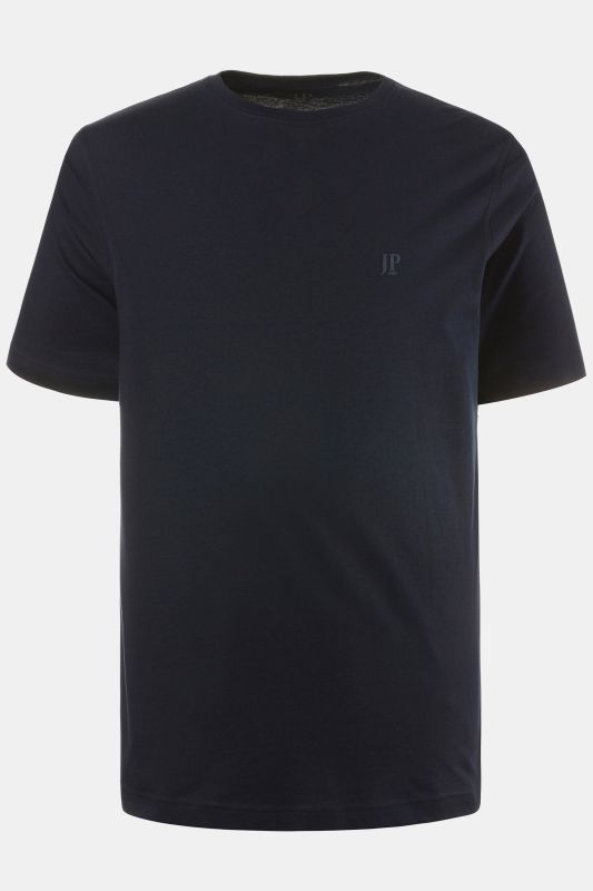 Тениски в двоен пакет