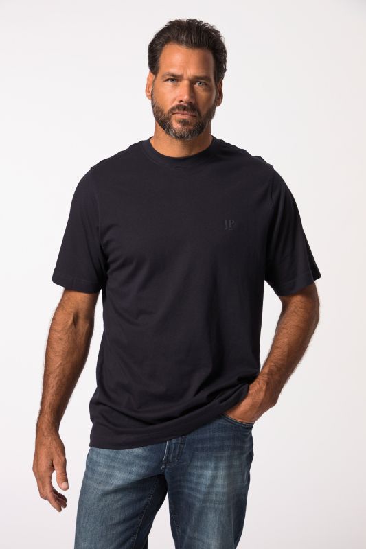 Тениски в двоен пакет