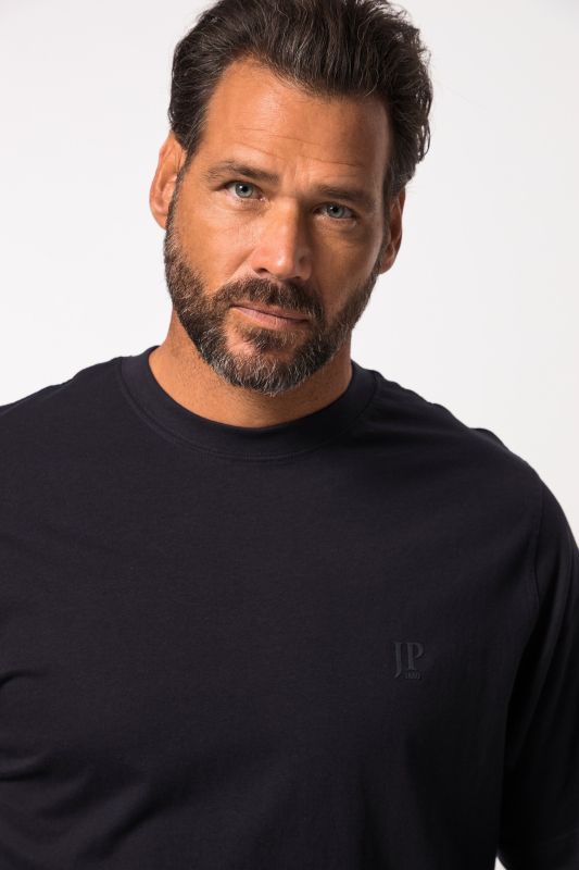 Тениски в двоен пакет