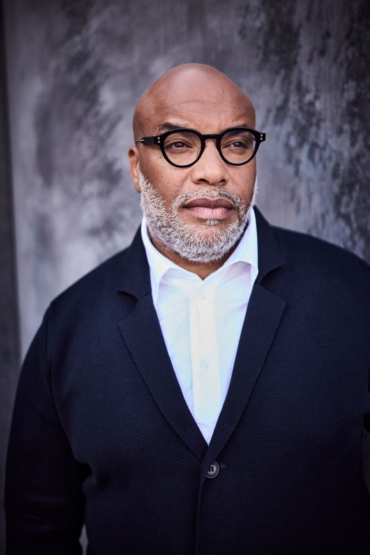 Chest Pocket Comfort Fit Shirt