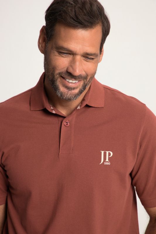 К-т от 2 бр. – Ризи поло