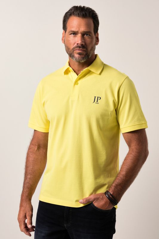 К-т от 2 бр. – Ризи поло