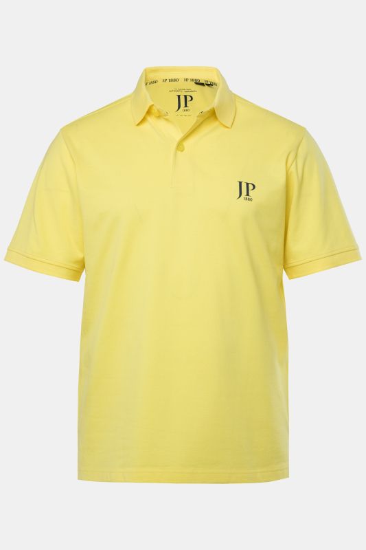 К-т от 2 бр. – Ризи поло