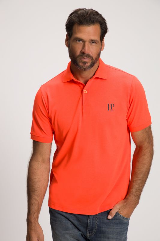 К-т от 2 бр. – Ризи поло