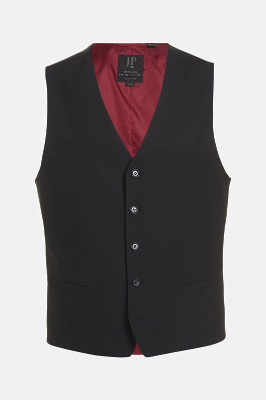 Suit Vest, FLEXNAMIC®