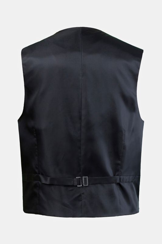 Suit Vest, FLEXNAMIC®