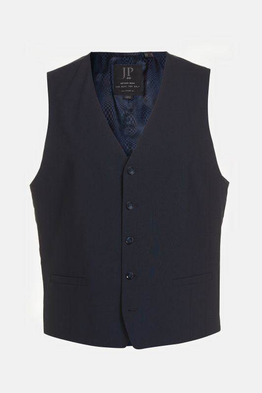 Suit Vest, FLEXNAMIC®