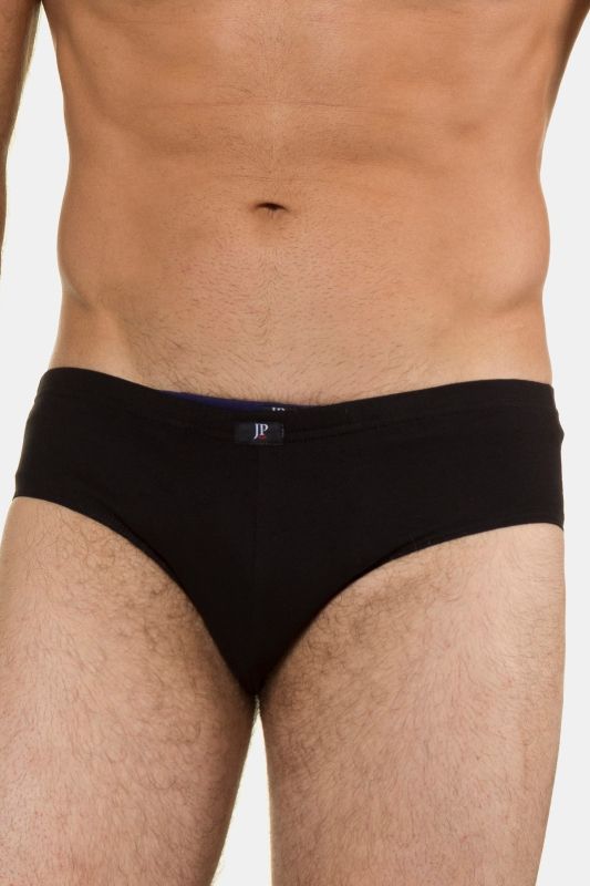 7 Pack of Cotton Briefs