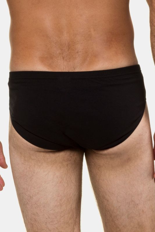 7 Pack of Cotton Briefs