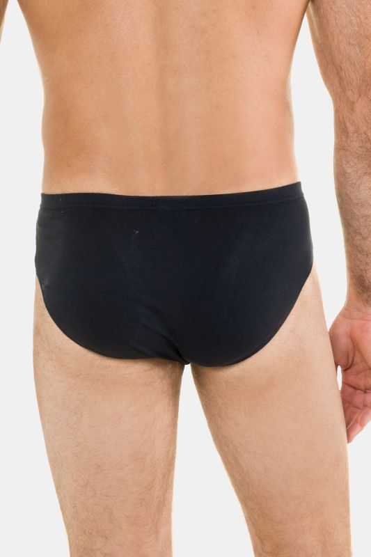 7 Pack of Cotton Briefs