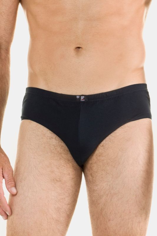 7 Pack of Cotton Briefs