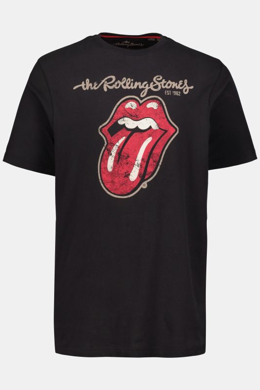 Rolling Stones Tee