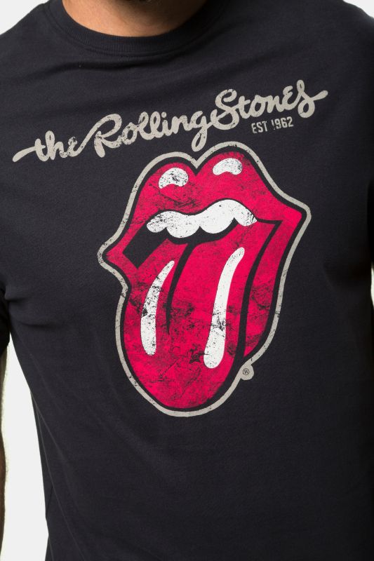 Rolling Stones Tee
